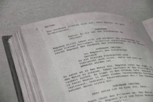 Reading Women’s Plays: Intuition, Emotion, Evaluation