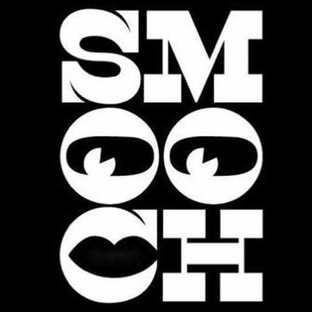 SMooCH - Annual Benefit Concert