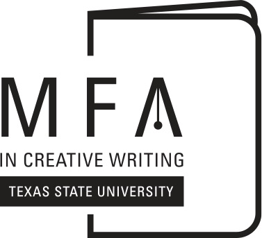 Introduction to Publishing Today with Becka Oliver
