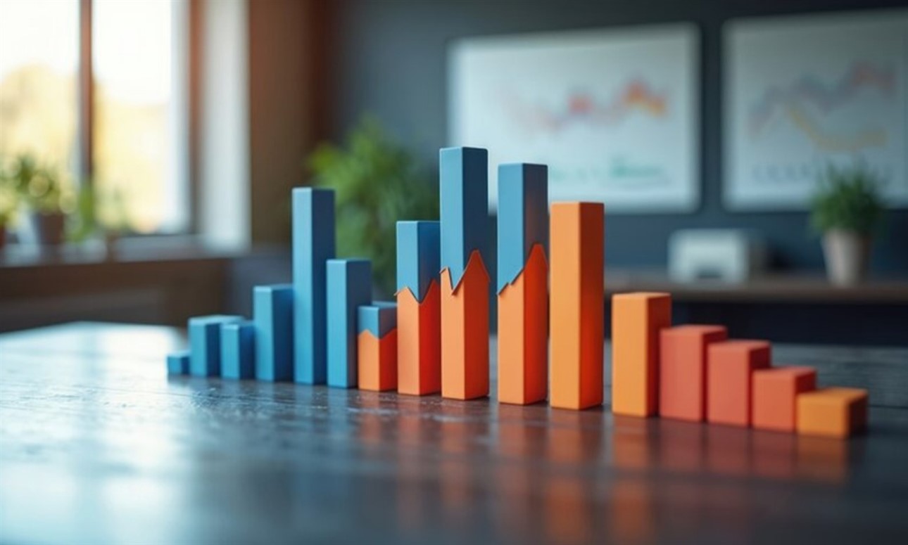 Basic Data Visualization in SPSS
