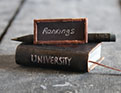 World University Rankings – What do they mean for Irish Higher Education and Research?