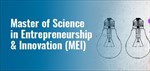 SMU MEI Virtual Masterclass & Information Session