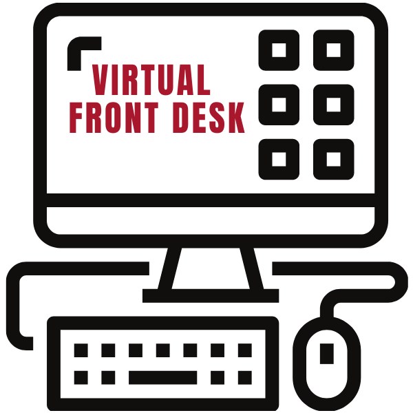 The SDSU campus will be closed in observance of Independence Day