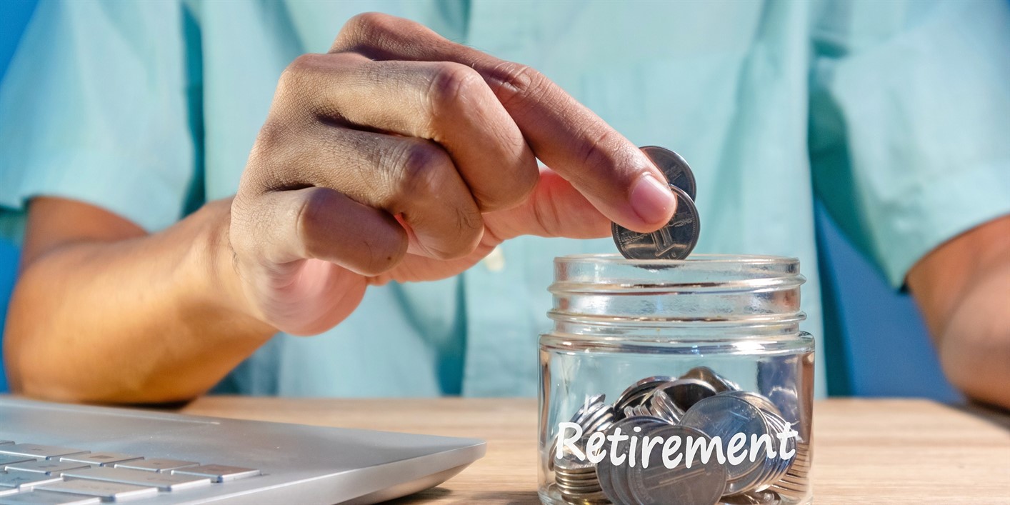 Retirement and its Tax Implications
