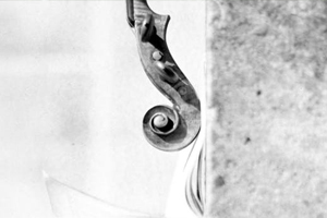 Vertical Thoughts 2 by Morton Feldman