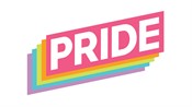 Intergenerational Panel Discussion: WorldPride