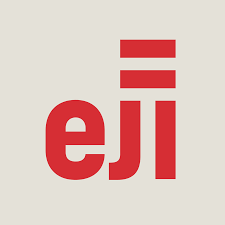 DEI Lecture Series: “A Conversation with the Equal Justice Initiative's Health Clinic Team”