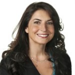 Stang-Burrows-Sessler Lectureship with Hanadi Sleiman, McGill University Stang-Burrows-Sessler Lectureship with Hanadi Sleiman, McGill University