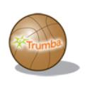2006 NCAA Division I Men's Basketball Championship