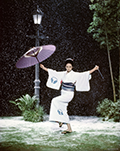 Japanese Classics: Japanese Classics: