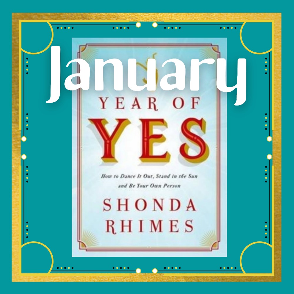 East Asheville Library Book Club Online East Asheville Library Book Club Online