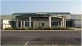 Las Palmas Library