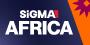 SiGMA Africa