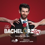The Bachelor-ish