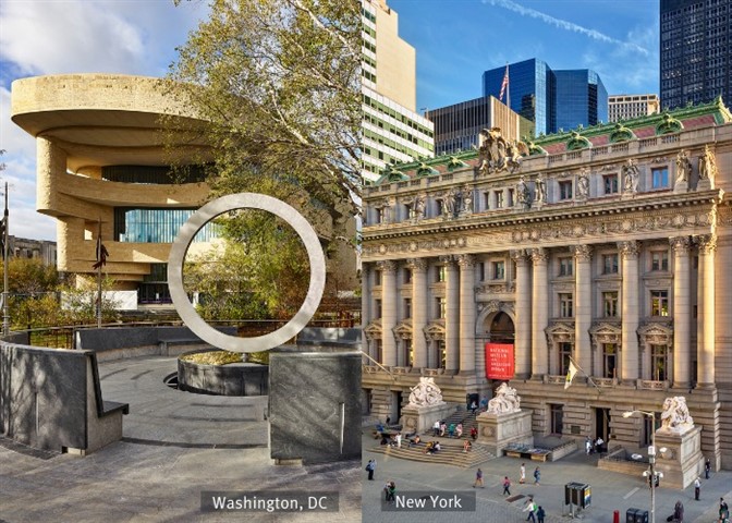 Native American Heritage Month