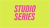 STUDIO SERIES: Lucy, Baby STUDIO SERIES: Lucy, Baby