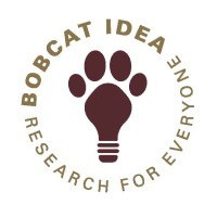 How to Submit to an Academic Journal