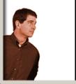 John Branyan&#39;s Show Schedule