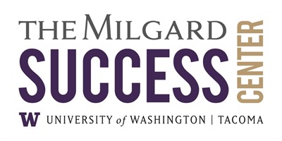 Milgard Alumni Panel: Highlighting the Milgard Success Center
