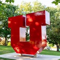 ALPFA: Convention Info Session: Housing & Logistics