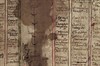 Beyond the Book of Kells: The Book of Leinster