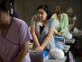 AHA Healthcare Provider: Online & Hands-On Skills