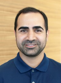 ME Seminar: Liquid Metal Composites for Electronic Tattoos and Self-Powered Wearables - Mohammad H. Malakooti (UW ME)