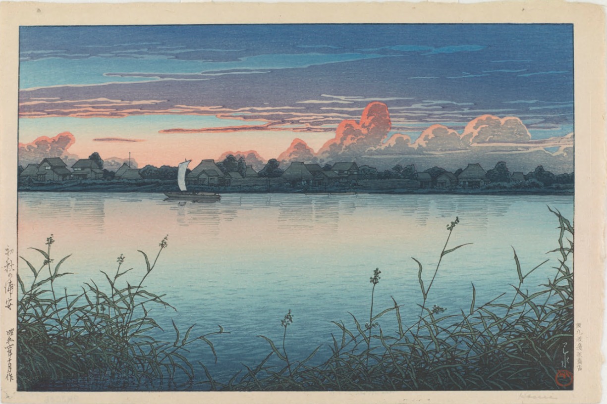 Meditation and Mindfulness Event Image