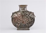 Highlights Tour in Mandarin 館藏精華導覽