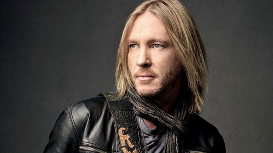 Kenny Wayne Shepherd Band