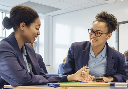 Adult Education Tutoring Adult Education Tutoring