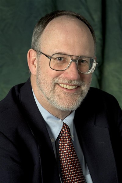 Department of Medicine Grand Rounds