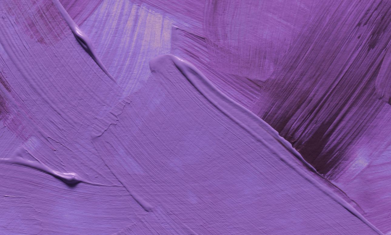 RQAS Queensland Figurative Exhibition