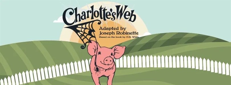Charlotte's Web
