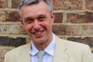 Stephen MacKenna Annual Lecture