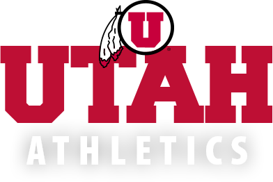 university of utah featured events calendar