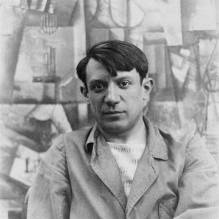 Picasso: Beyond Innovation