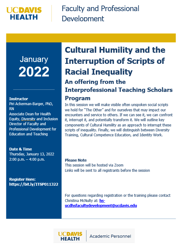 Uc Davis 2022 Academic Calendar Uc Davis » Diversity And Inclusion - Calendar