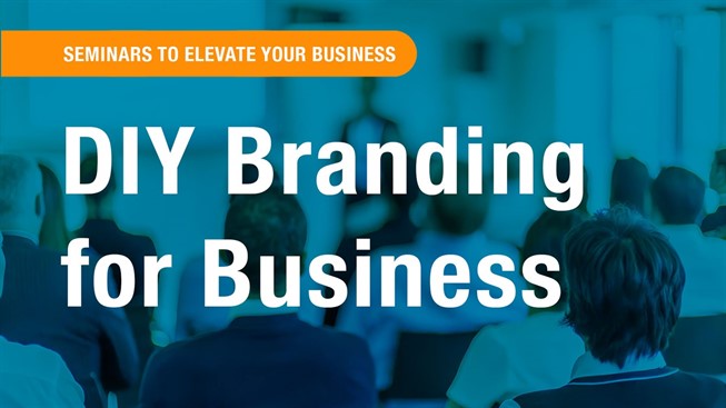 DIY Branding for Businesses