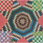 Reading Group: Psychedelics Beyond Psychedelics