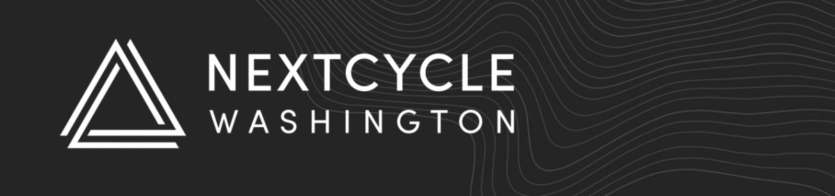 NextCycle Washington Pitch Showcase