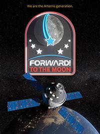 Forward_to_the_Moon