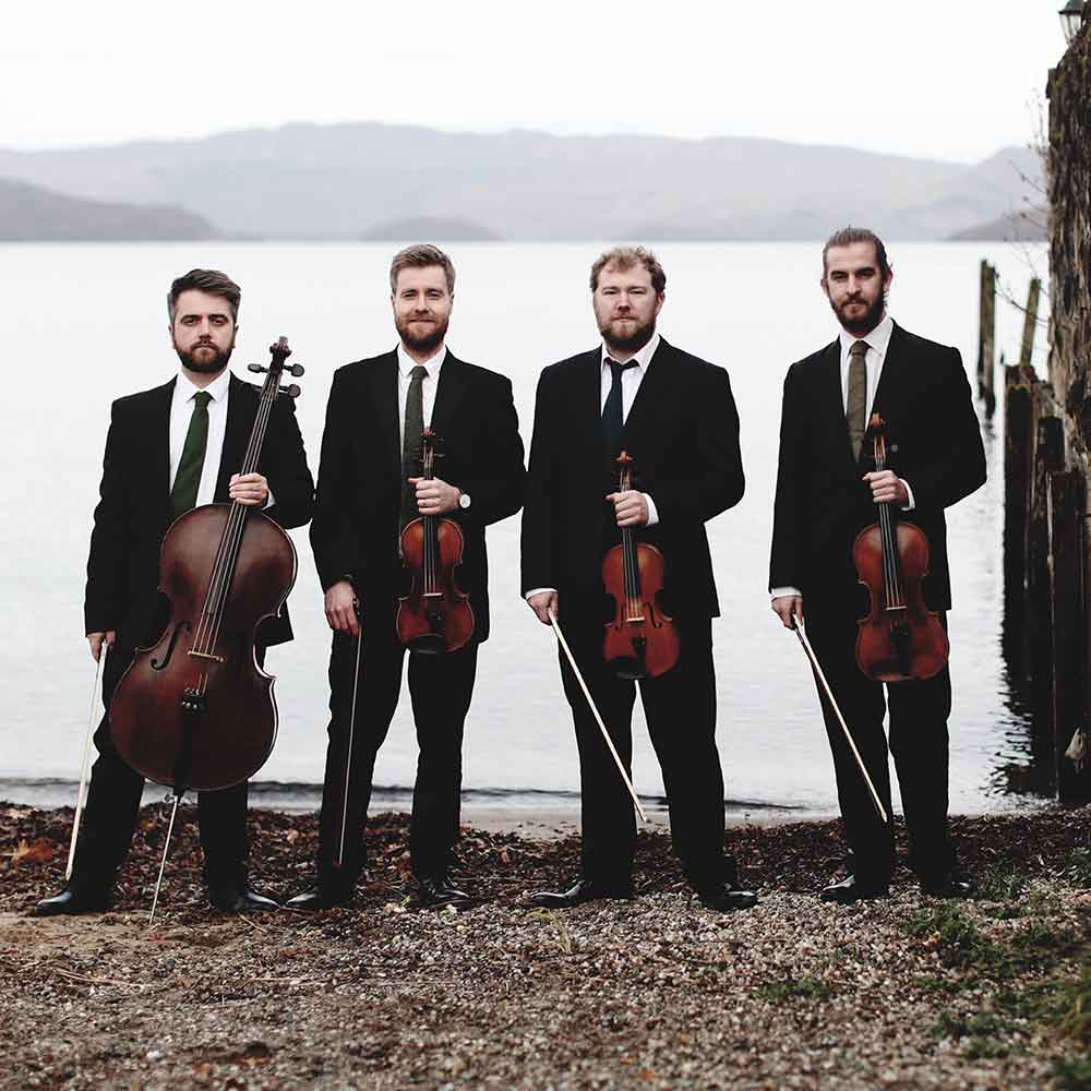 19-2025-concerts-maxwell-quartet-1000-sq