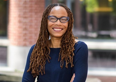 Dorothy Roberts on "The Urgency of Reproductive Justice After Dobbs" |A Reproductive Cultures and Politics in Global and Historical Perspective Lecture