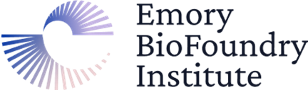Emory BioFoundry Institute (EBFI) Innovation Office Hours