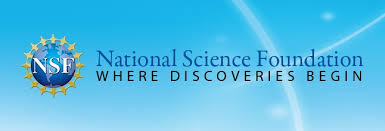 Free NSF Webinars featuring Core Research (ECR) program funding opportunities