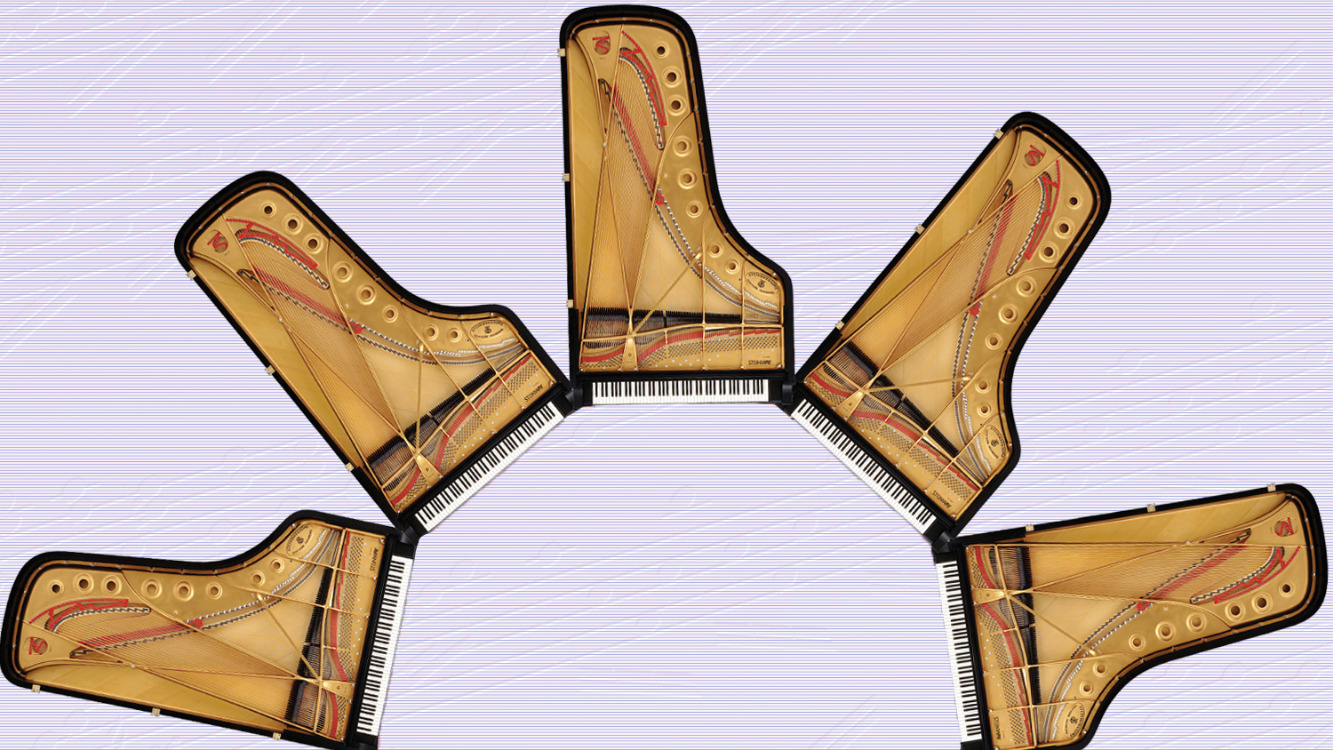 Pomona College Calendar 2022 Osy6Mp4Pjlq4Dm