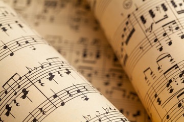 Student Ensemble Series | TXST Voice Studio Recital, Ron Ulen, director