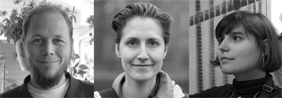Image, Technology, Ideology: New Directions in Media Studies