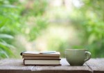 Exploring Spirituality in Nature Writing: A Writing Workshop Series in Creative Nonfiction Exploring Spirituality in Nature Writing: A Writing Workshop Series in Creative Nonfiction